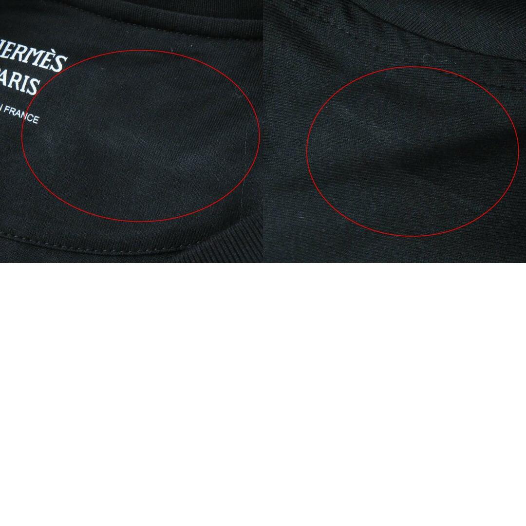 HERMES - 未使用品◎HERMES エルメス 2024年製 4H4643DA HERMES - 未使用品◎HERMES エルメス 2024年製 4H4643DA