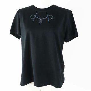 HERMES - 未使用品◎HERMES エルメス 2024年製 4H4643DA HERMES - 未使用品◎HERMES エルメス 2024年製 4H4643DA