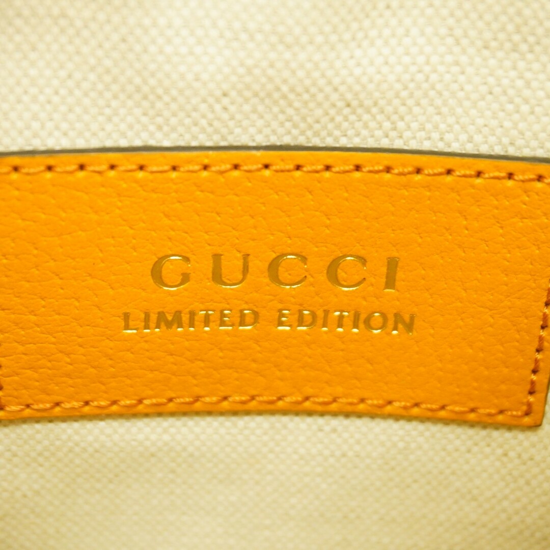 GUCCI - 【5db1859】グッチ ショルダーバッグ GGスプリーム GUCCI - 【5db1859】グッチ ショルダーバッグ GGスプリーム