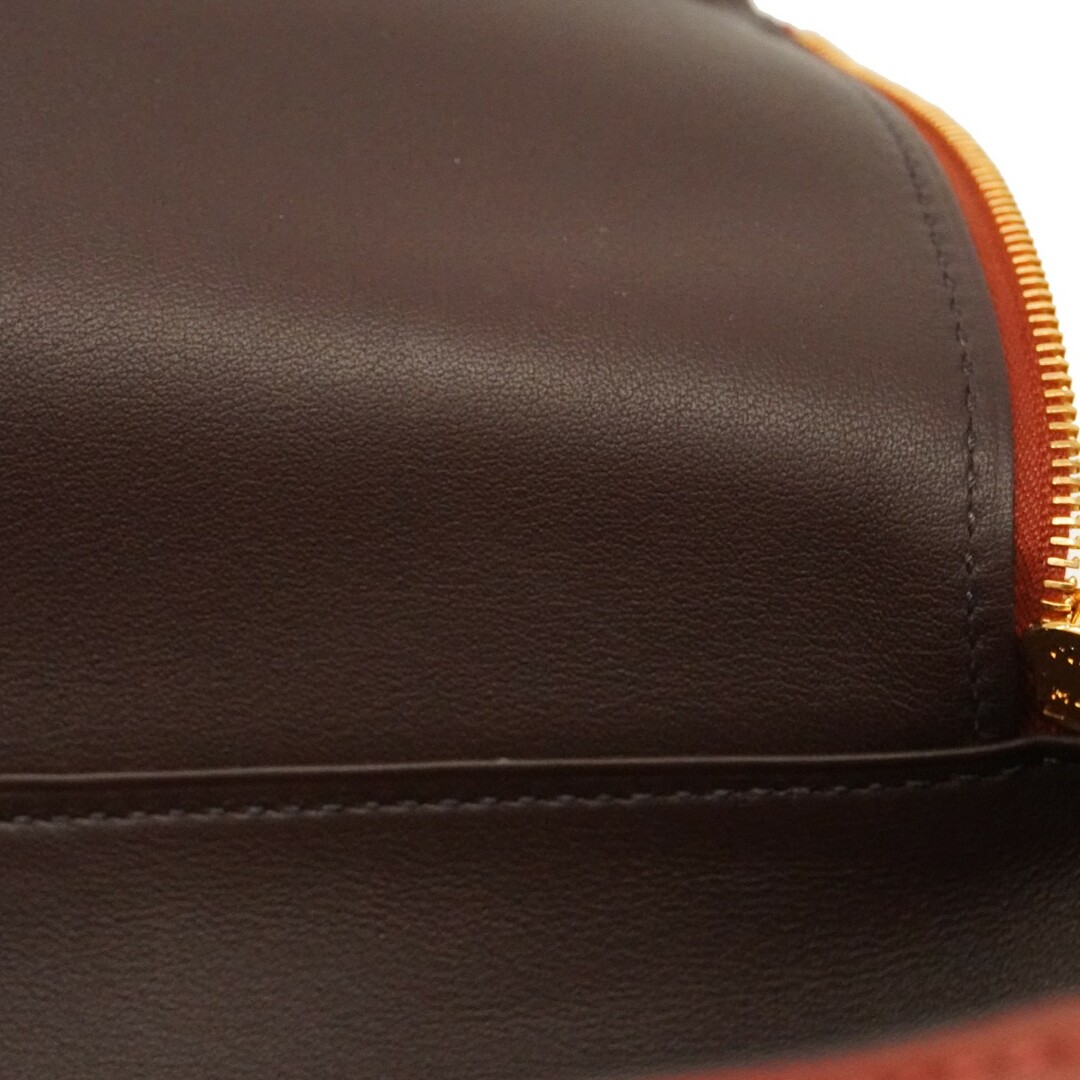 HERMES - 【5db1910】エルメス ハンドバッグ リンディ26 HERMES - 【5db1910】エルメス ハンドバッグ リンディ26