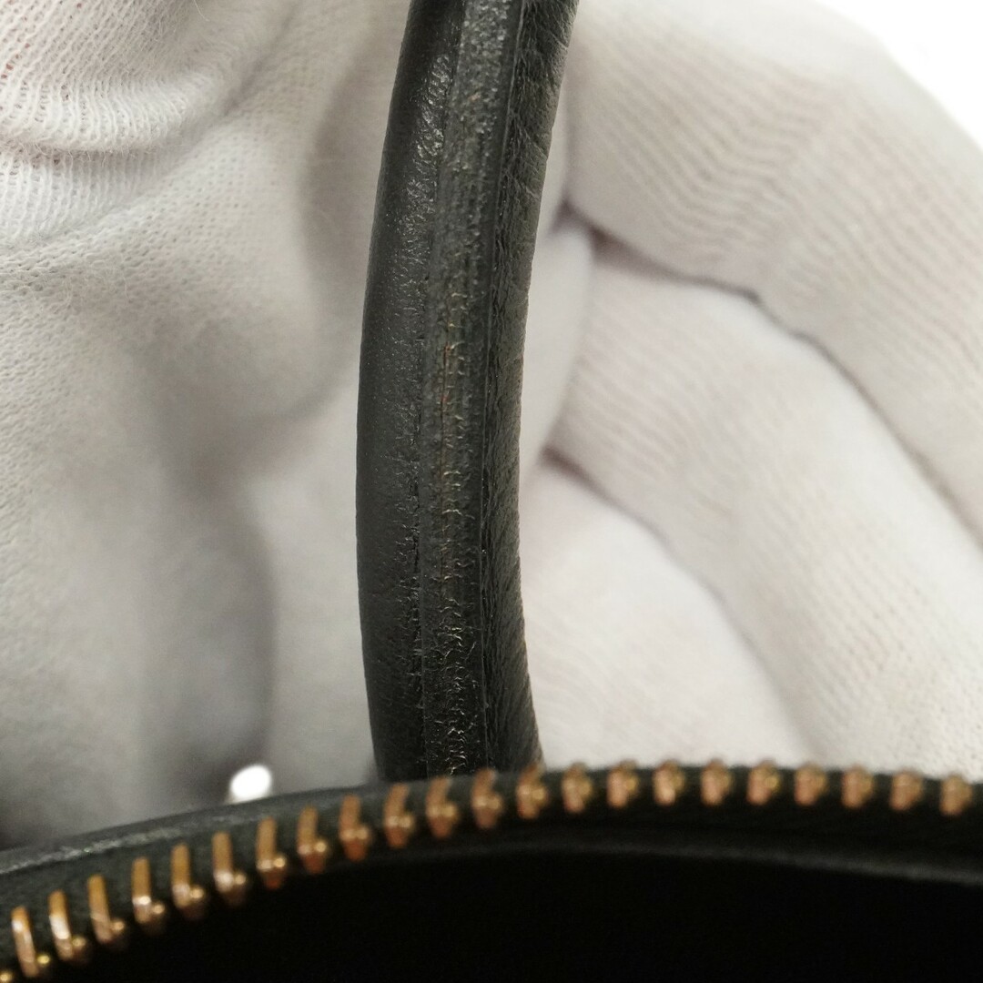 HERMES - ☆SALE【5db1948】エルメス ハンドバッグ ボリード35 HERMES - ☆SALE【5db1948】エルメス ハンドバッグ ボリード35
