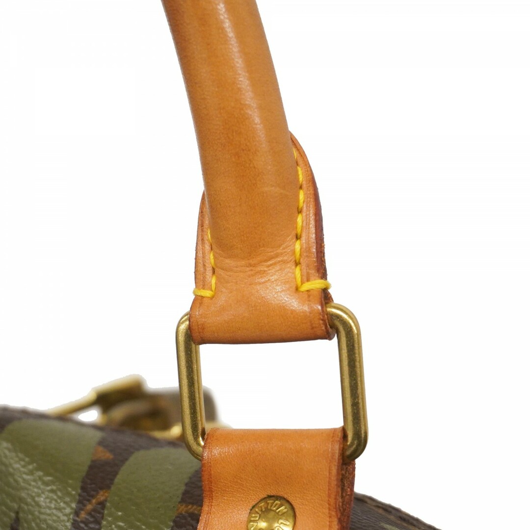 LOUIS VUITTON - 【5db1979】ルイヴィトン ボストンバッグ LOUIS VUITTON - 【5db1979】ルイヴィトン ボストンバッグ