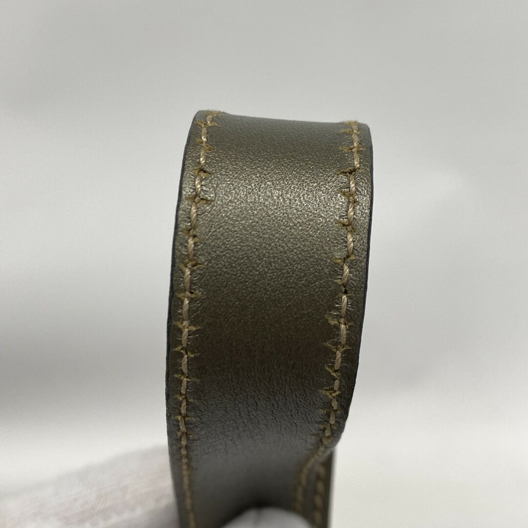 GUCCI - 【5db1988】グッチ トートバッグ GGインプリメ 211137 GUCCI - 【5db1988】グッチ トートバッグ GGインプリメ 211137