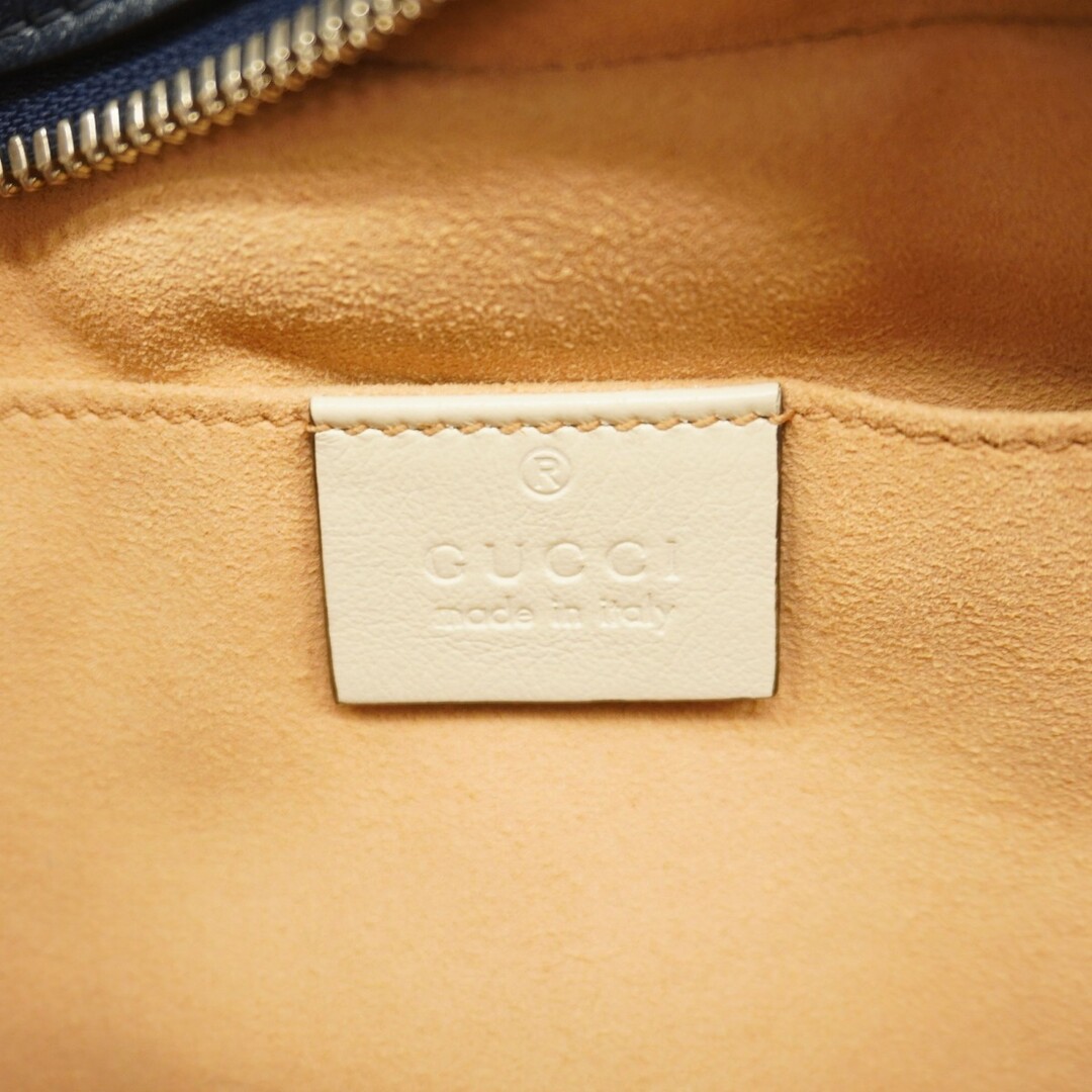 GUCCI - 【5db2000】グッチ ショルダーバッグ GGマーモント GUCCI - 【5db2000】グッチ ショルダーバッグ GGマーモント