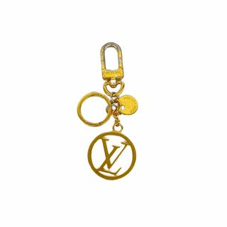 LOUIS VUITTON - VUITTON 村上隆 コラボ LV × TM キーホルダー LOUIS VUITTON - VUITTON 村上隆 コラボ LV × TM キーホルダー