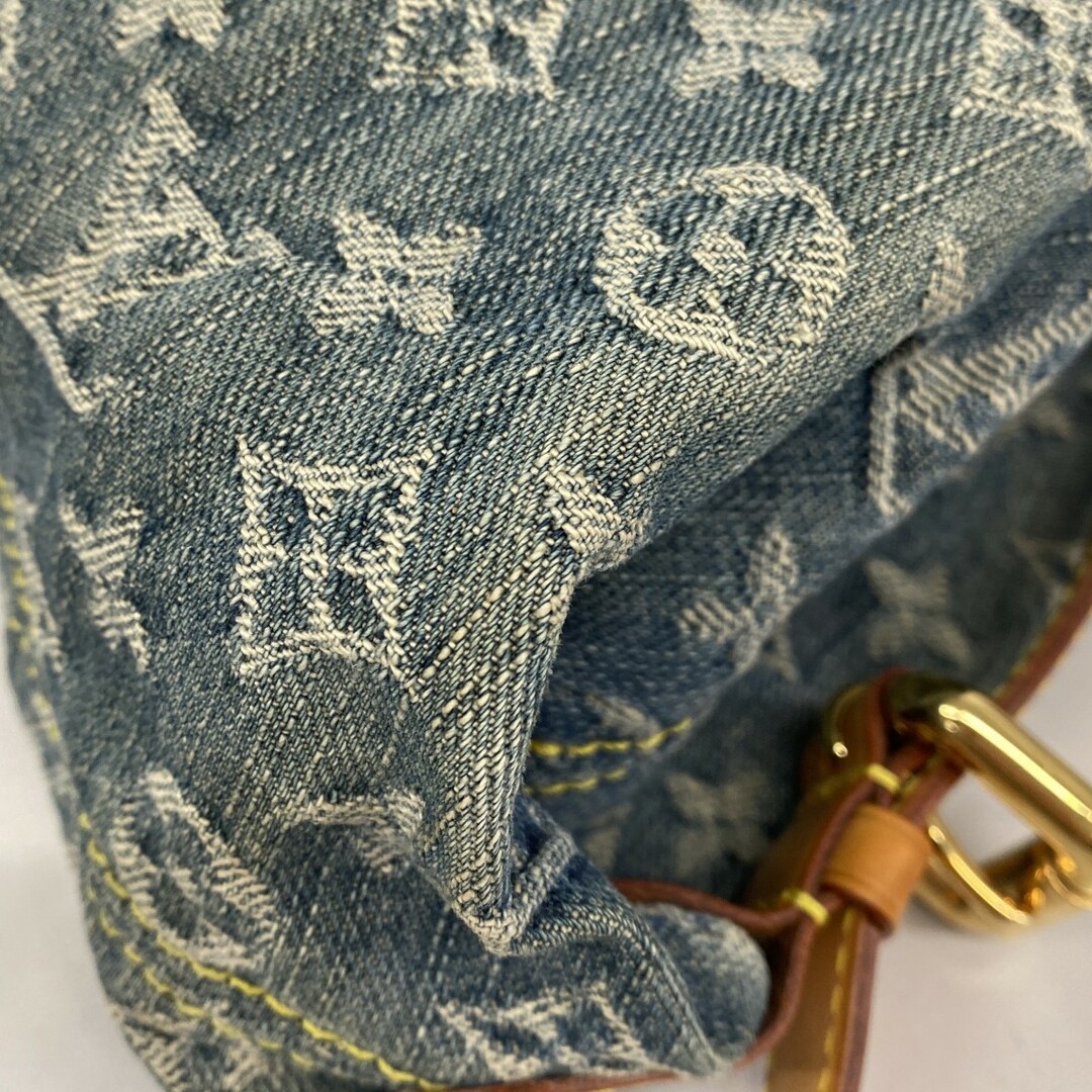 LOUIS VUITTON - ☆SALE【5db1993】ルイヴィトン ハンドバッグ LOUIS VUITTON - ☆SALE【5db1993】ルイヴィトン ハンドバッグ