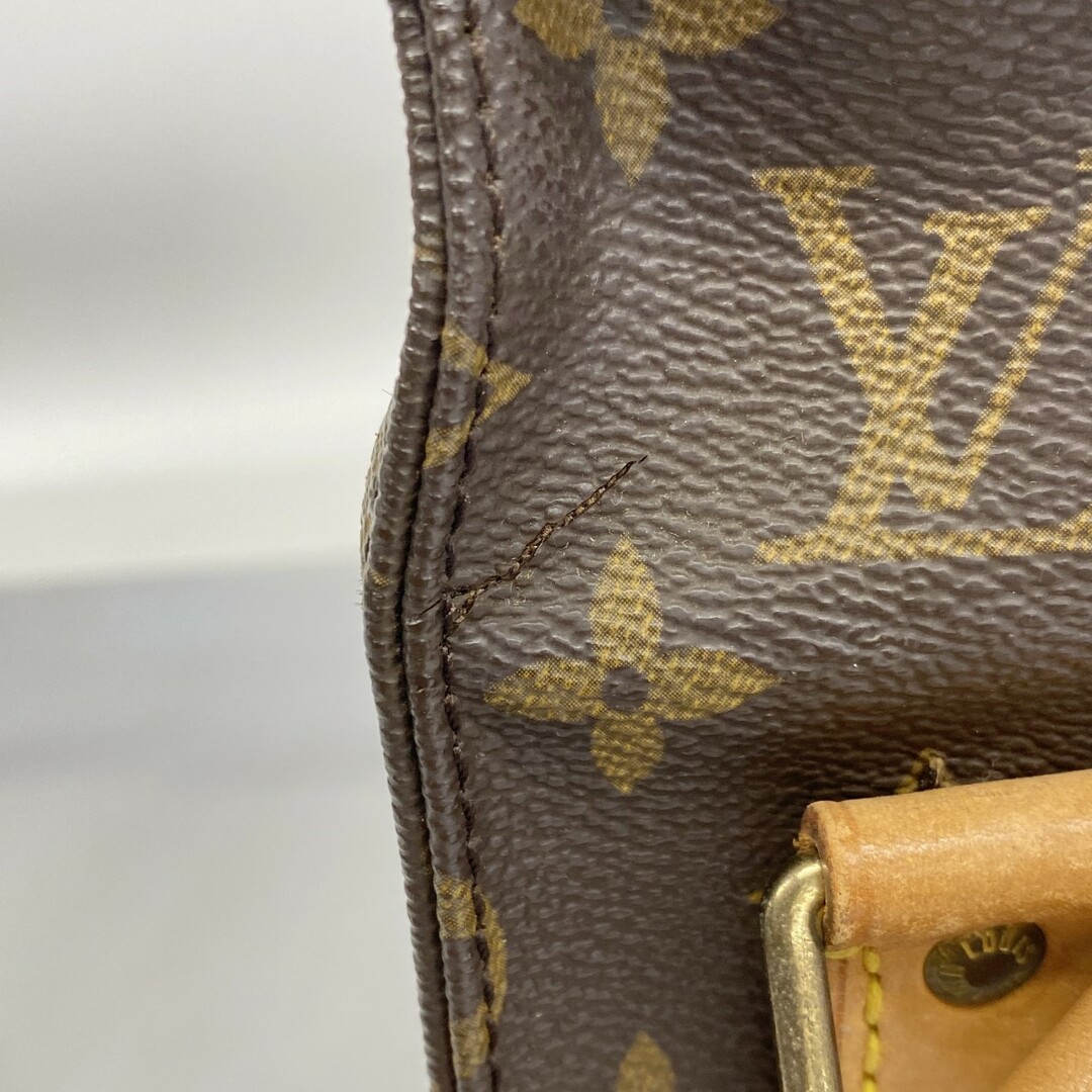 LOUIS VUITTON - 【5db1994】ルイヴィトン ショルダーバッグ LOUIS VUITTON - 【5db1994】ルイヴィトン ショルダーバッグ