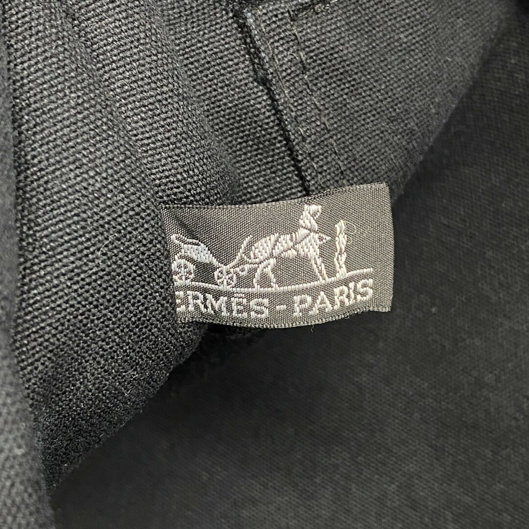 HERMES - 【5db2101】エルメス トートバッグ フールトゥMM HERMES - 【5db2101】エルメス トートバッグ フールトゥMM