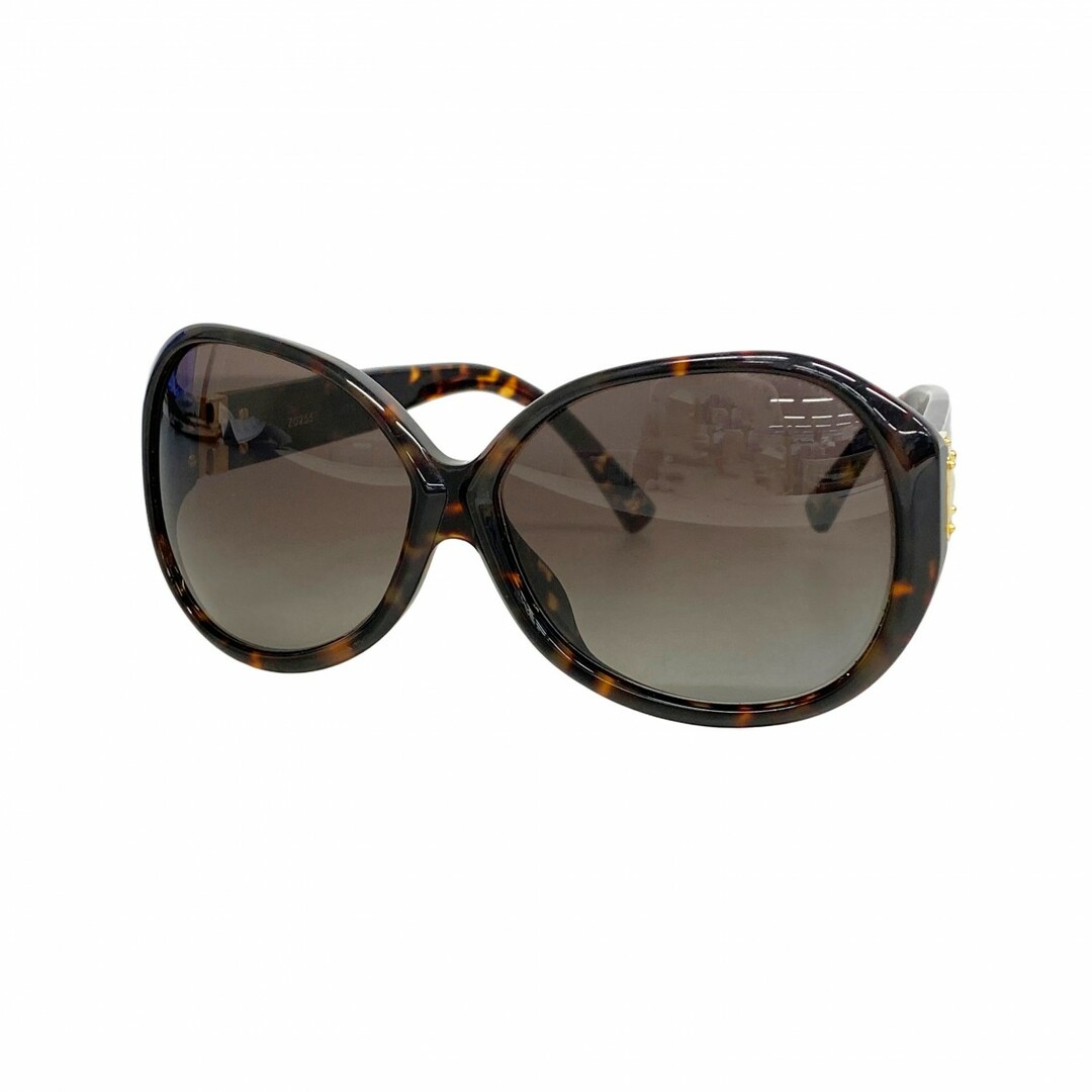 LOUIS VUITTON - 【5db2109】ルイヴィトン サングラス スプソン LOUIS VUITTON - 【5db2109】ルイヴィトン サングラス スプソン