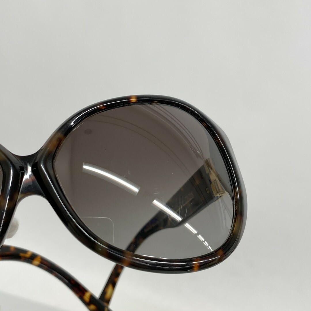 LOUIS VUITTON - 【5db2109】ルイヴィトン サングラス スプソン LOUIS VUITTON - 【5db2109】ルイヴィトン サングラス スプソン