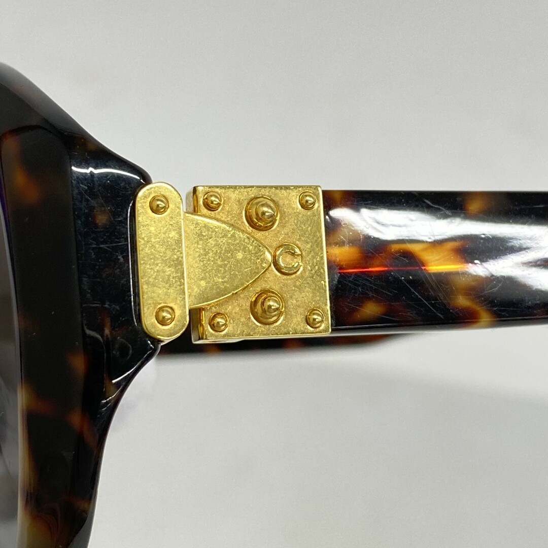 LOUIS VUITTON - 【5db2109】ルイヴィトン サングラス スプソン LOUIS VUITTON - 【5db2109】ルイヴィトン サングラス スプソン