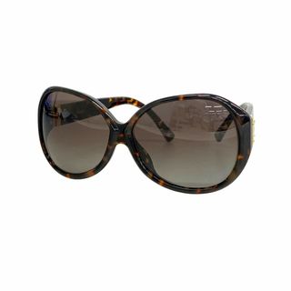 LOUIS VUITTON - 【正規】ルイヴィトン サングラスケース新品の LOUIS VUITTON - 【正規】ルイヴィトン サングラスケース新品の