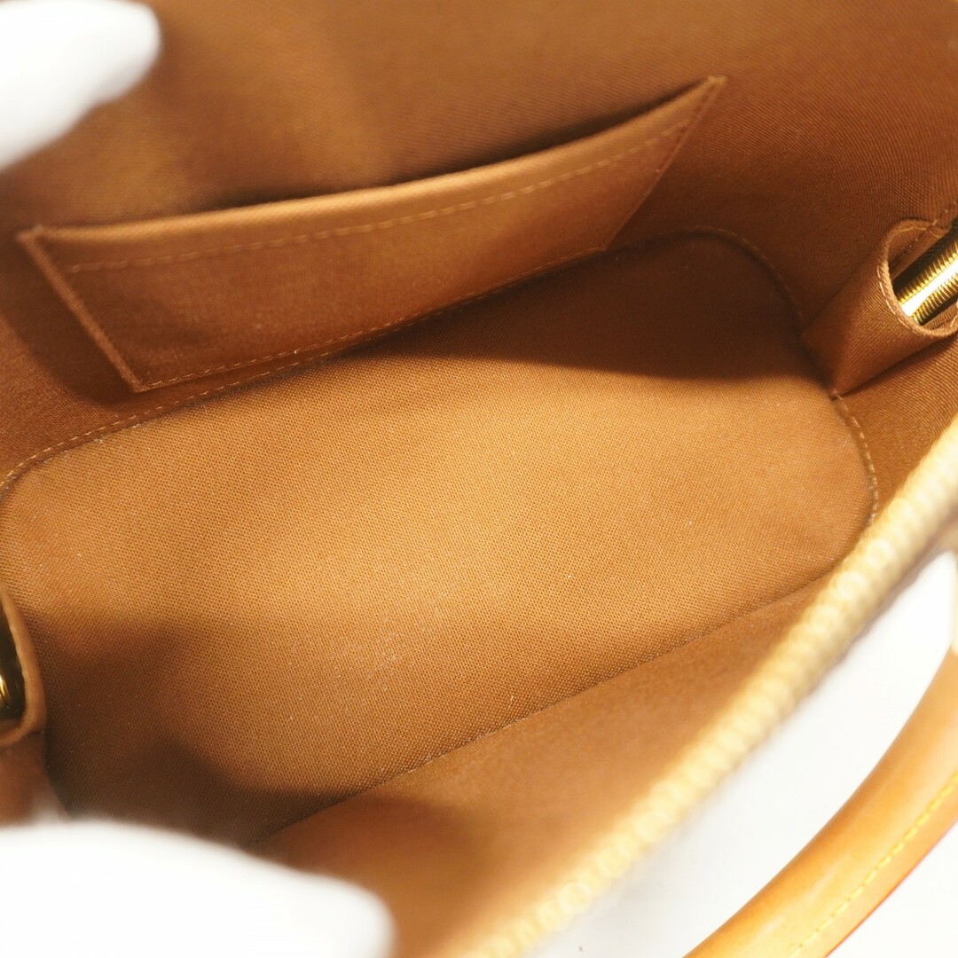 LOUIS VUITTON - 【5db2128】ルイヴィトン ハンドバッグ LOUIS VUITTON - 【5db2128】ルイヴィトン ハンドバッグ