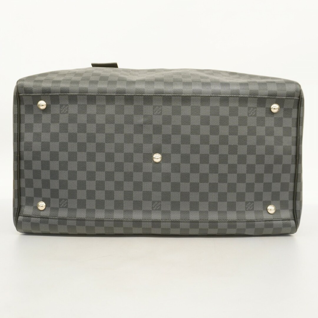 LOUIS VUITTON - 【5db2168】ルイヴィトン ボストンバッグ LOUIS VUITTON - 【5db2168】ルイヴィトン ボストンバッグ
