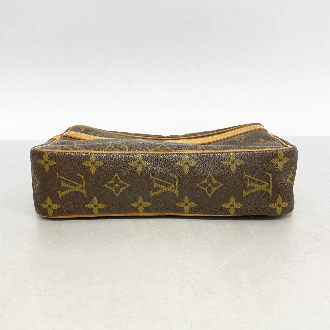 LOUIS VUITTON - 【5db2191】ルイヴィトン クラッチバッグ LOUIS VUITTON - 【5db2191】ルイヴィトン クラッチバッグ