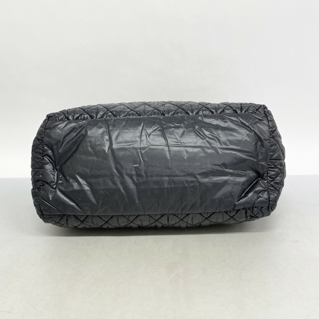 CHANEL - 【5db2195】シャネル トートバッグ コココクーン CHANEL - 【5db2195】シャネル トートバッグ コココクーン