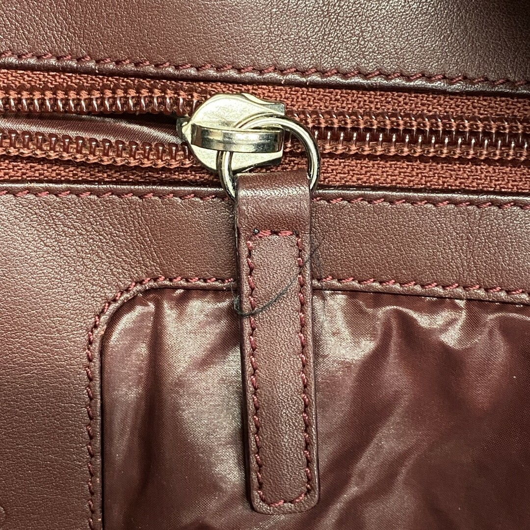 CHANEL - 【5db2195】シャネル トートバッグ コココクーン CHANEL - 【5db2195】シャネル トートバッグ コココクーン