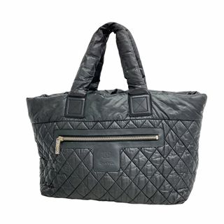 CHANEL(トートバッグ)のフリマアイテム一覧 CHANEL(トートバッグ)のフリマアイテム一覧