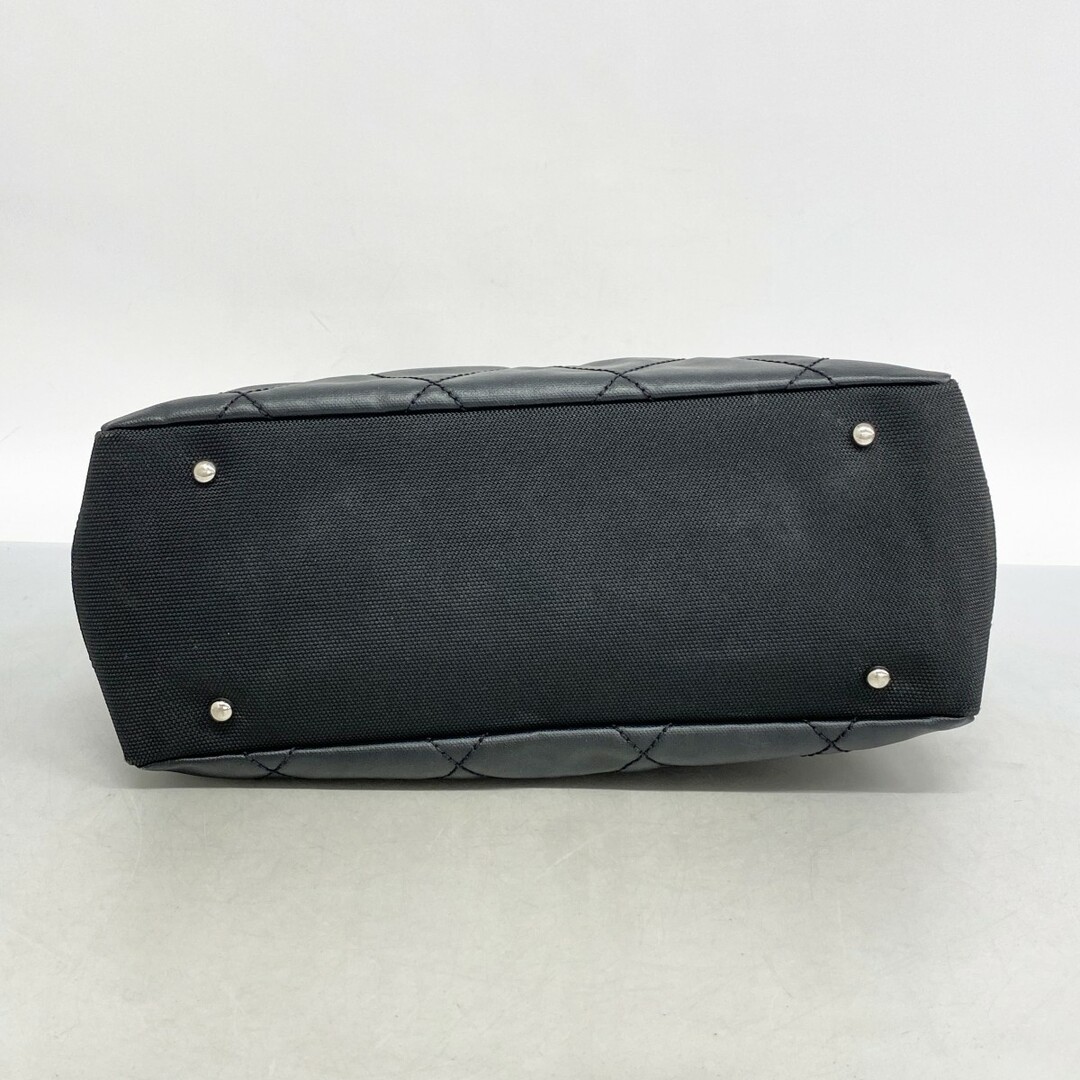 CHANEL - 【5db2196】シャネル トートバッグ パリビアリッツ CHANEL - 【5db2196】シャネル トートバッグ パリビアリッツ