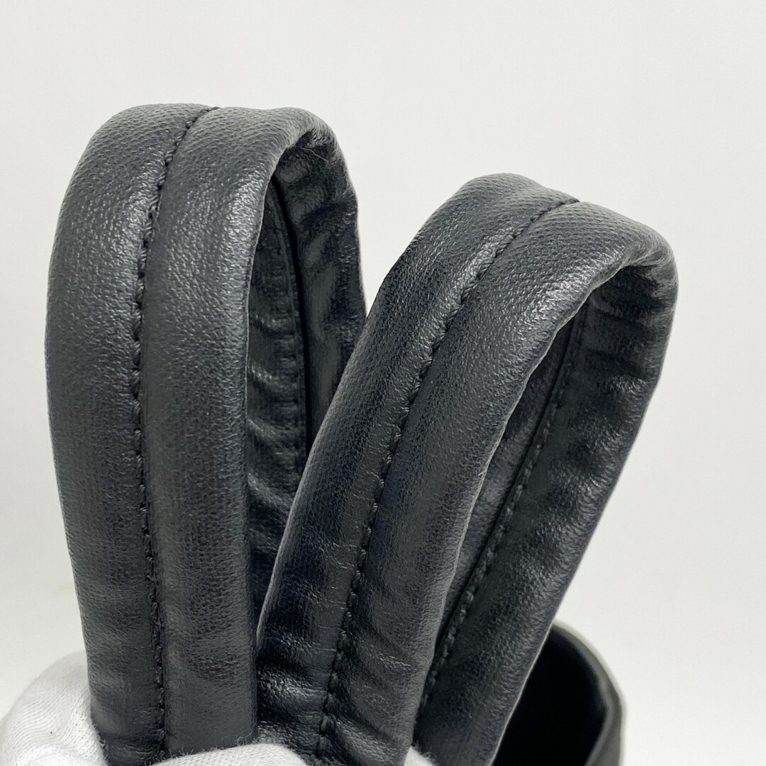 CHANEL - 【5db2196】シャネル トートバッグ パリビアリッツ CHANEL - 【5db2196】シャネル トートバッグ パリビアリッツ