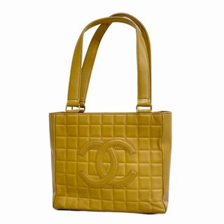 CHANEL(トートバッグ)のフリマアイテム一覧 CHANEL(トートバッグ)のフリマアイテム一覧