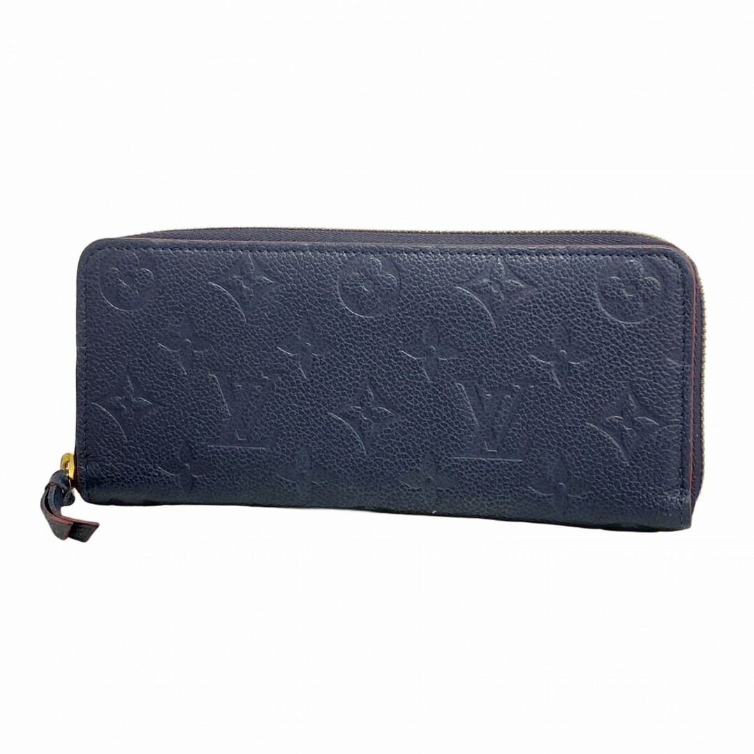 LOUIS VUITTON - 【5db2201】ルイヴィトン 長財布 モノグラム LOUIS VUITTON - 【5db2201】ルイヴィトン 長財布 モノグラム