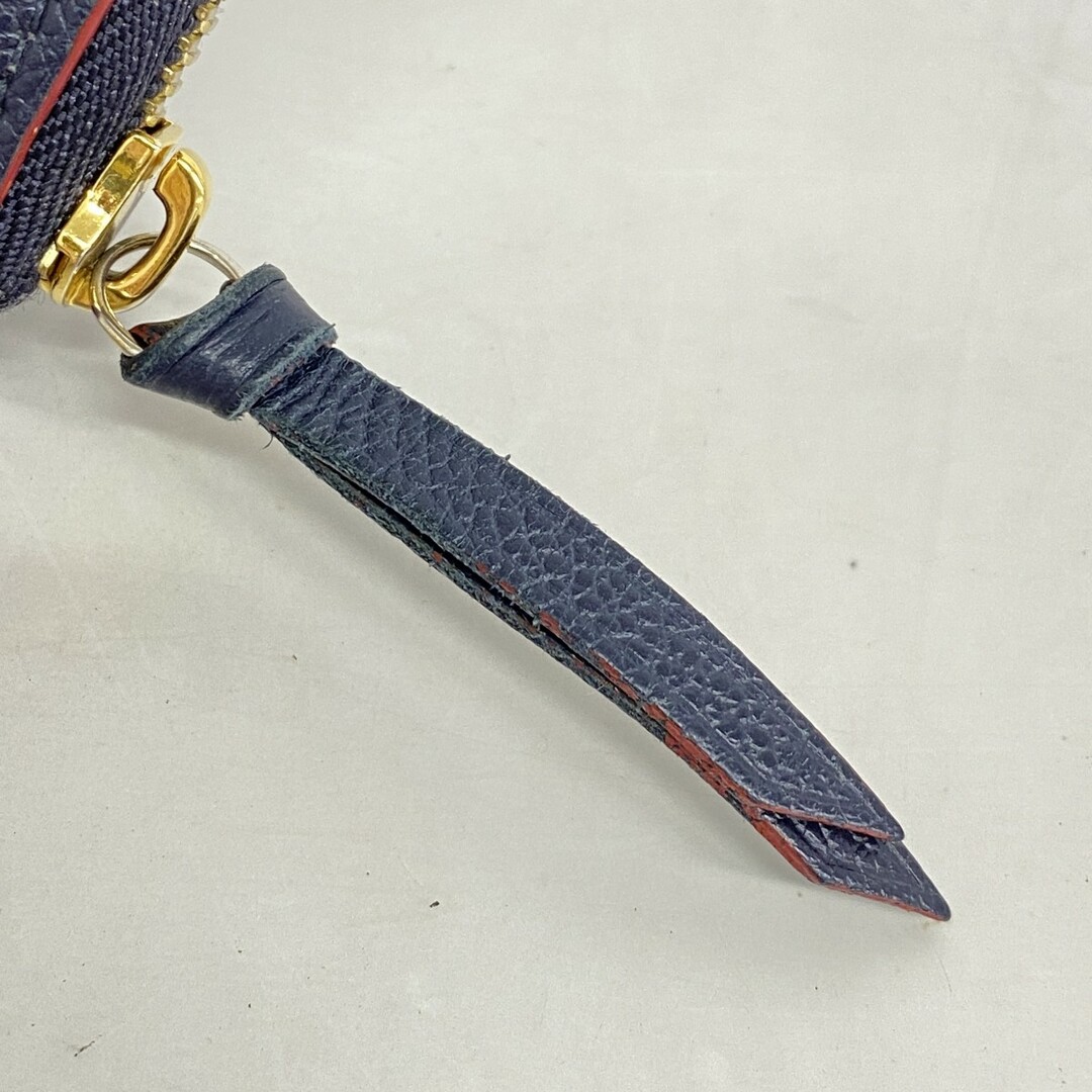 LOUIS VUITTON - 【5db2201】ルイヴィトン 長財布 モノグラム LOUIS VUITTON - 【5db2201】ルイヴィトン 長財布 モノグラム
