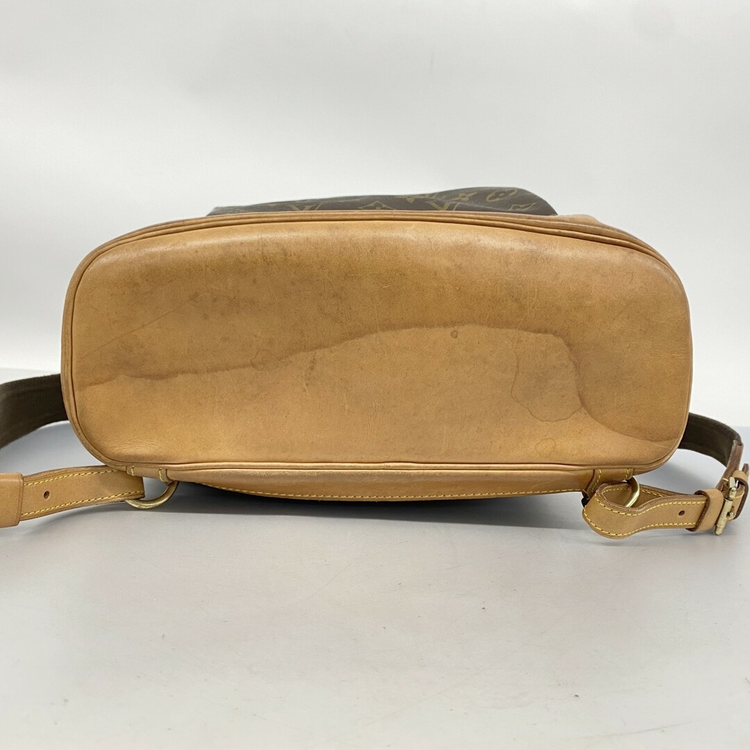 LOUIS VUITTON - 【5db2232】ルイヴィトン リュック・デイパック LOUIS VUITTON - 【5db2232】ルイヴィトン リュック・デイパック