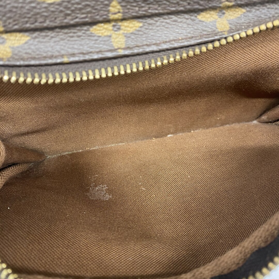 LOUIS VUITTON - 【5db2232】ルイヴィトン リュック・デイパック LOUIS VUITTON - 【5db2232】ルイヴィトン リュック・デイパック