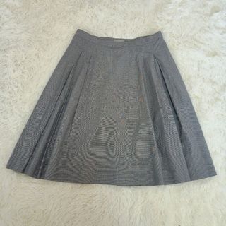 MARGARET HOWELLのフリマアイテム一覧 MARGARET HOWELLのフリマアイテム一覧
