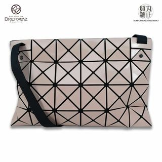 BaoBaoIsseyMiyake - BAO BAO バオバオ イッセイミヤケ フラップ BaoBaoIsseyMiyake - BAO BAO バオバオ イッセイミヤケ フラップ