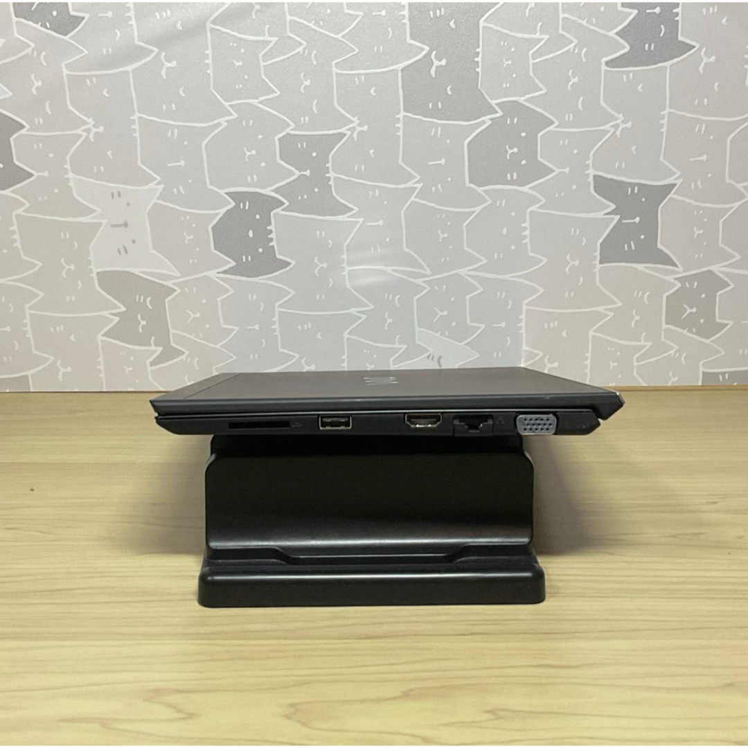 VAIO - 美品・軽量・日本製>VAIO Pro SSD搭載/11.6インチ VAIO - 美品・軽量・日本製>VAIO Pro SSD搭載/11.6インチ