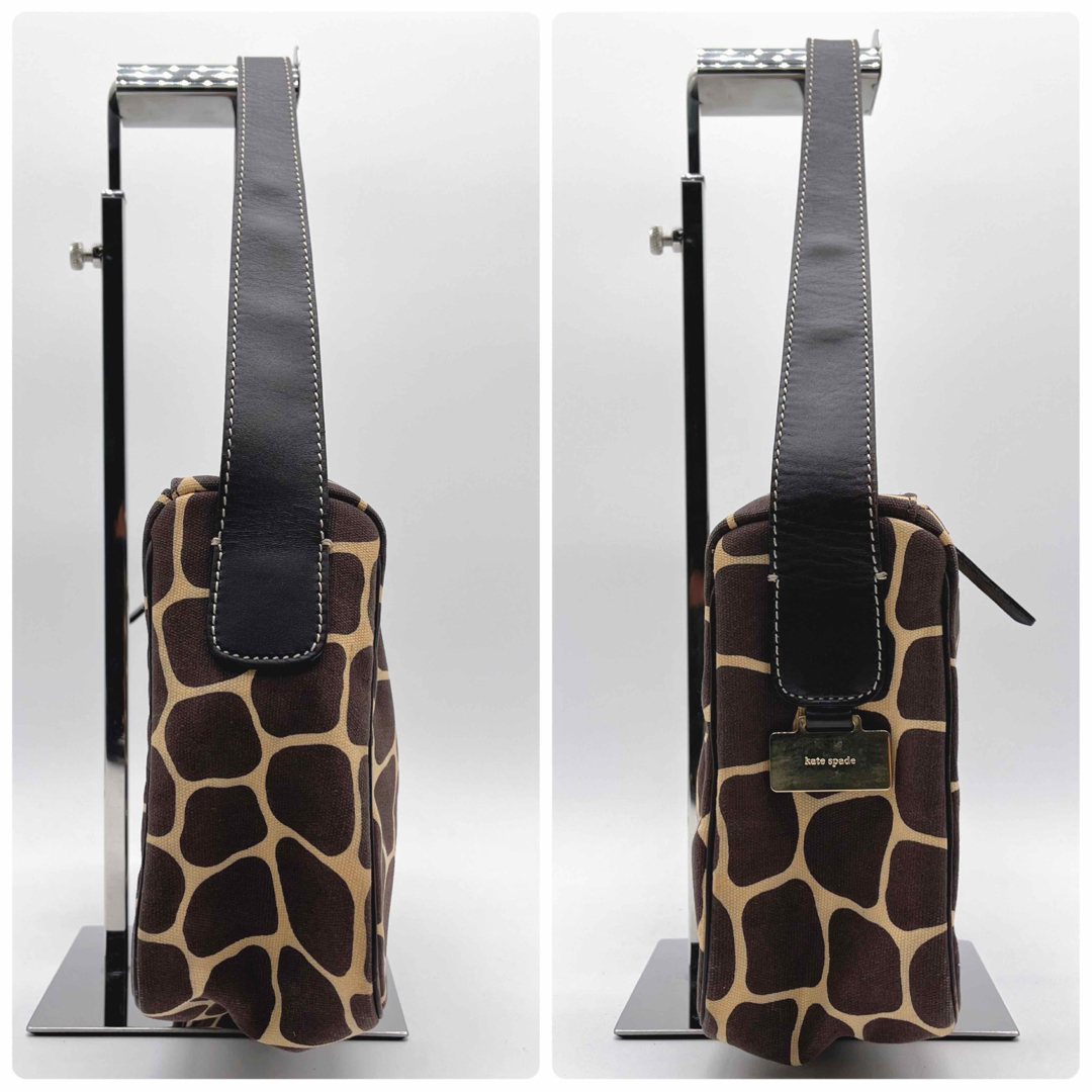 kate spade NEW YORK - ケイトスペード ニューヨーク ショルダー kate spade NEW YORK - ケイトスペード ニューヨーク ショルダー