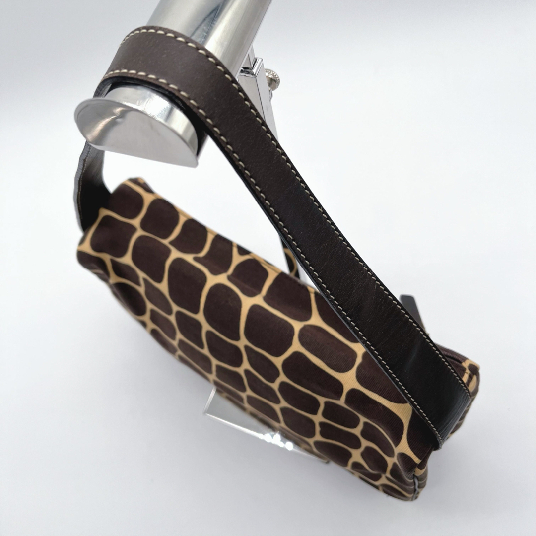 kate spade NEW YORK - ケイトスペード ニューヨーク ショルダー kate spade NEW YORK - ケイトスペード ニューヨーク ショルダー
