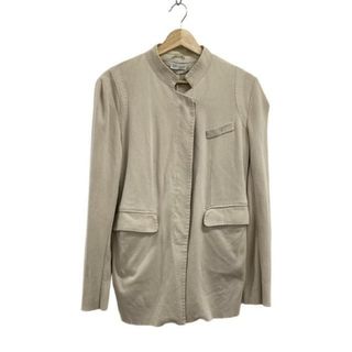 BRUNELLO CUCINELLI - 極美品 ブルネロクチネリ BRUNELLO BRUNELLO CUCINELLI - 極美品 ブルネロクチネリ BRUNELLO