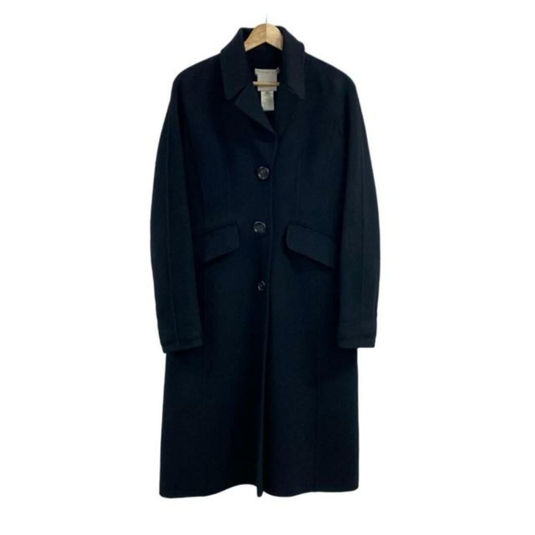 CELINE - CELINE(セリーヌ) コート サイズ42 L レディース美品 CELINE - CELINE(セリーヌ) コート サイズ42 L レディース美品