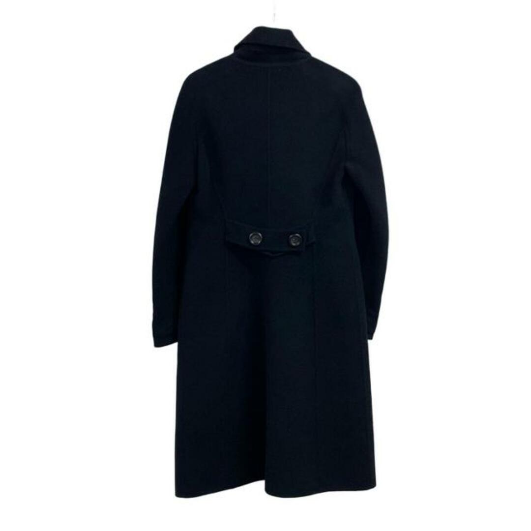 CELINE - CELINE(セリーヌ) コート サイズ42 L レディース美品 CELINE - CELINE(セリーヌ) コート サイズ42 L レディース美品