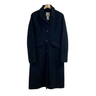 CELINE - CELINE(セリーヌ) コート サイズ42 L レディース美品 CELINE - CELINE(セリーヌ) コート サイズ42 L レディース美品