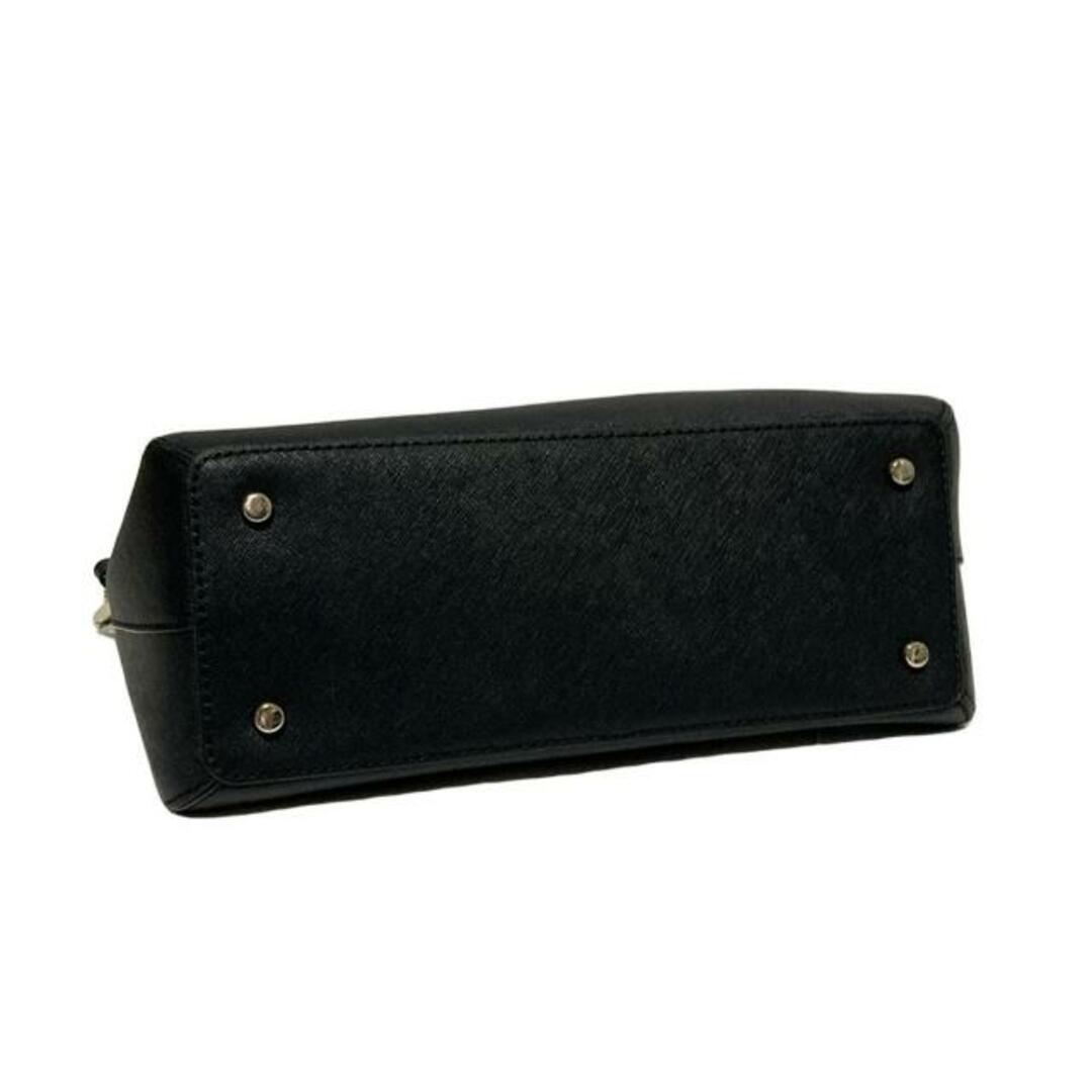 kate spade NEW YORK - Kate spade(ケイトスペード kate spade NEW YORK - Kate spade(ケイトスペード