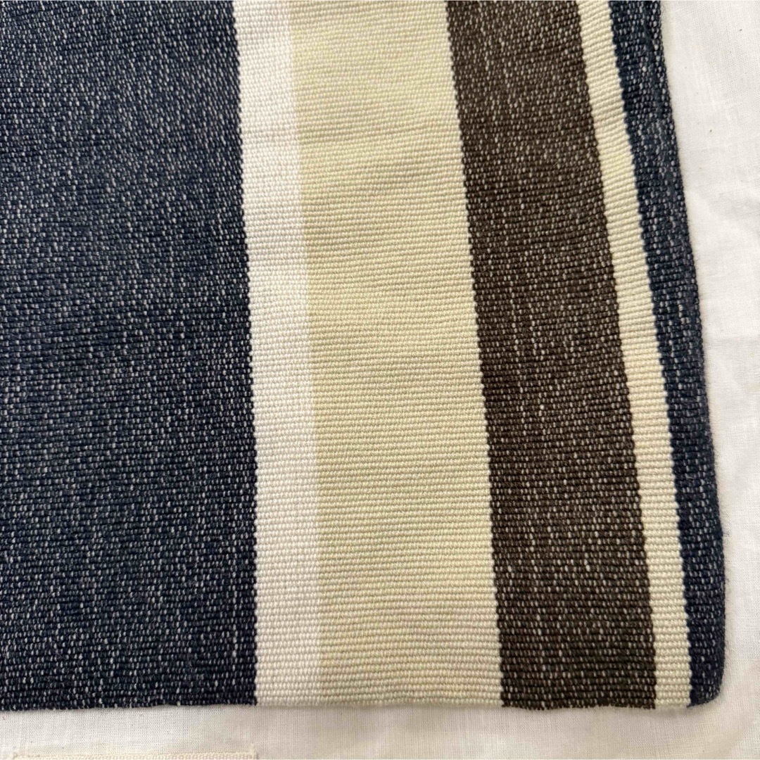 MARNI - 未使用新品 マルニ/MARNI トートバッグ ハンモック 約 MARNI - 未使用新品 マルニ/MARNI トートバッグ ハンモック 約