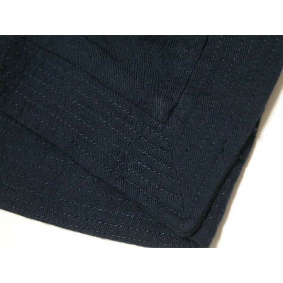 Chloe - クロエ ショートパンツ 130cm キッズ 女児 紺【中古 Chloe - クロエ ショートパンツ 130cm キッズ 女児 紺【中古