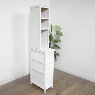最高級 75万 加茂箪笥 熊倉由蔵作「四方丸」桐箪笥 洋箪笥a 衣装 最高級 75万 加茂箪笥 熊倉由蔵作「四方丸」桐箪笥 洋箪笥a 衣装