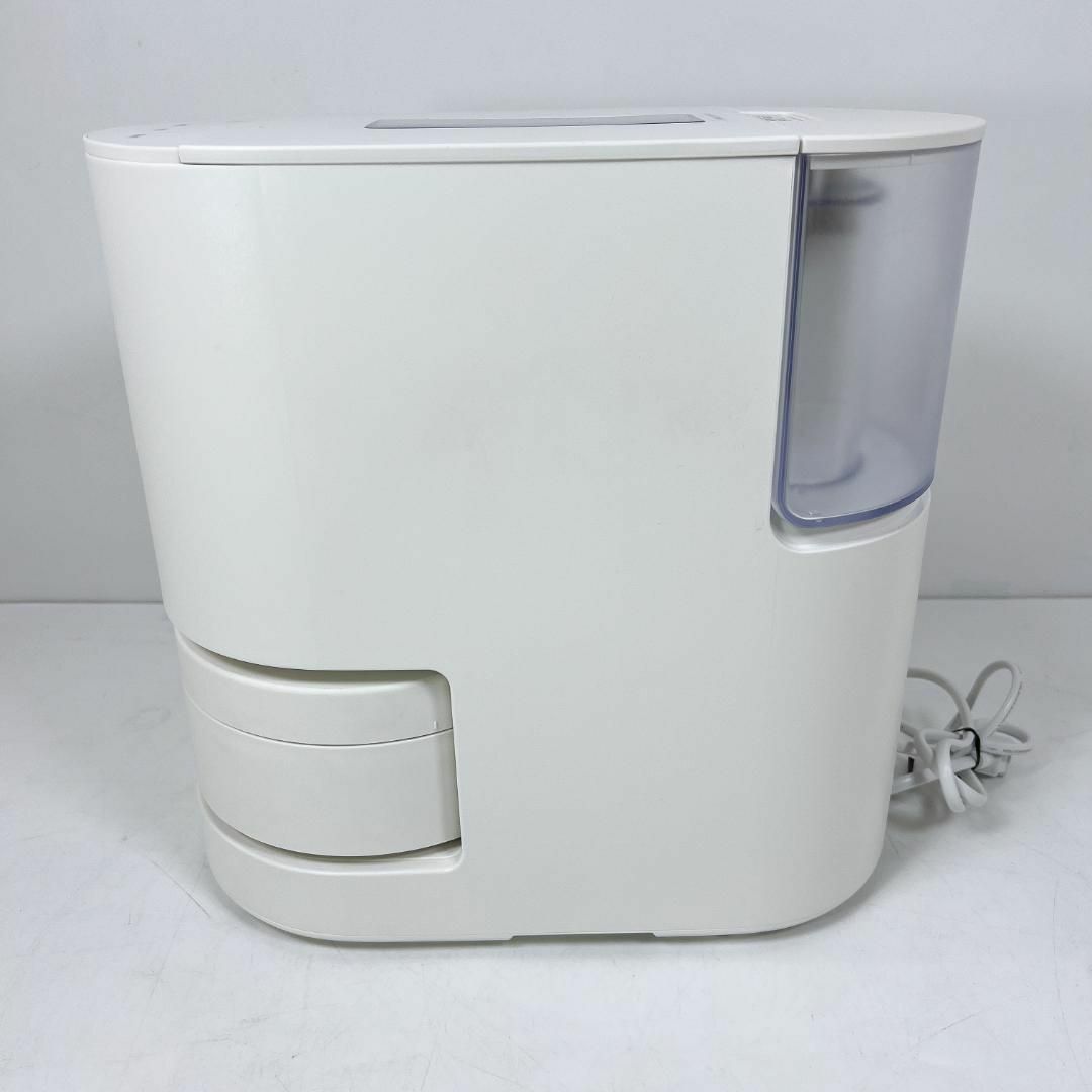 Panasonic - パナソニック 自動計量IH炊飯器 SR-AX1 全自動 Panasonic - パナソニック 自動計量IH炊飯器 SR-AX1 全自動