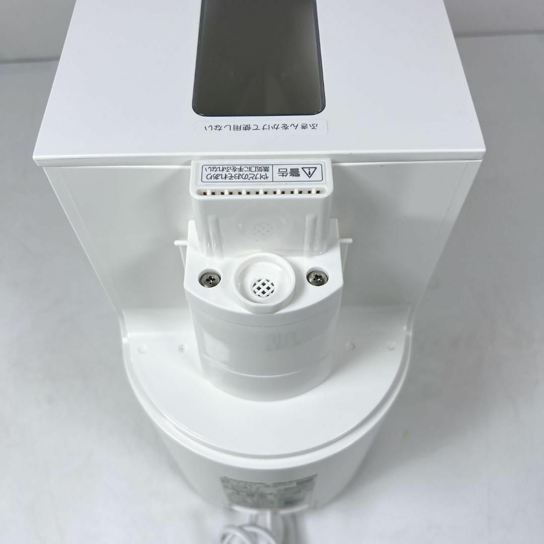 Panasonic - パナソニック 自動計量IH炊飯器 SR-AX1 全自動 Panasonic - パナソニック 自動計量IH炊飯器 SR-AX1 全自動