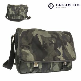 PRADAのフリマアイテム一覧 PRADAのフリマアイテム一覧