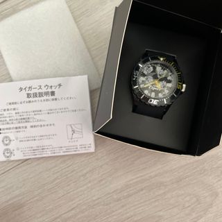 完売品】ドジャースタジアム限定 大谷翔平 キーホルダー フック 完売品】ドジャースタジアム限定 大谷翔平 キーホルダー フック