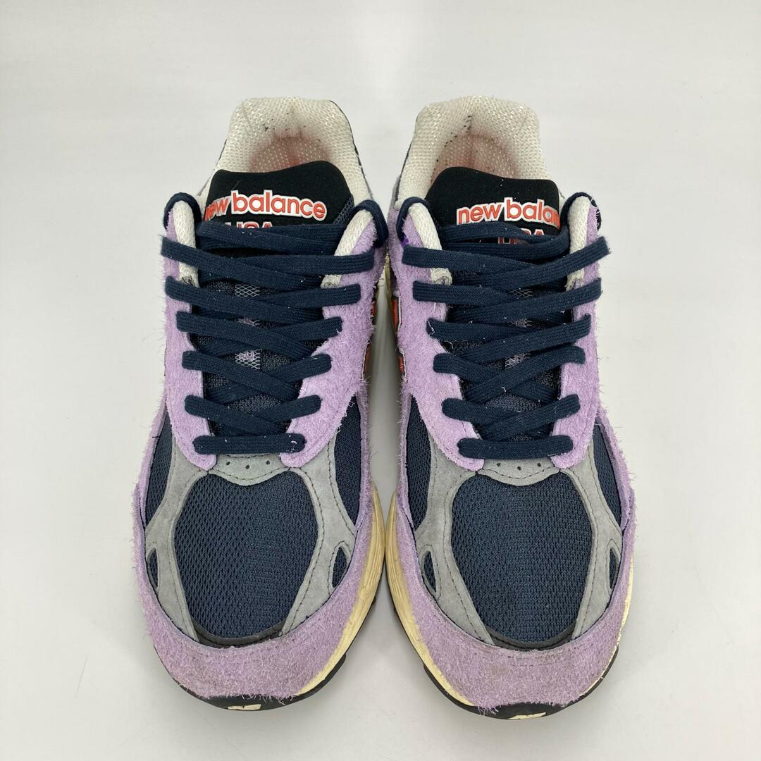 New Balance - 【イオン広店】 中古 NEW BALANCE New Balance - 【イオン広店】 中古 NEW BALANCE