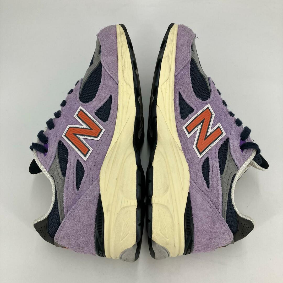 New Balance - 【イオン広店】 中古 NEW BALANCE New Balance - 【イオン広店】 中古 NEW BALANCE