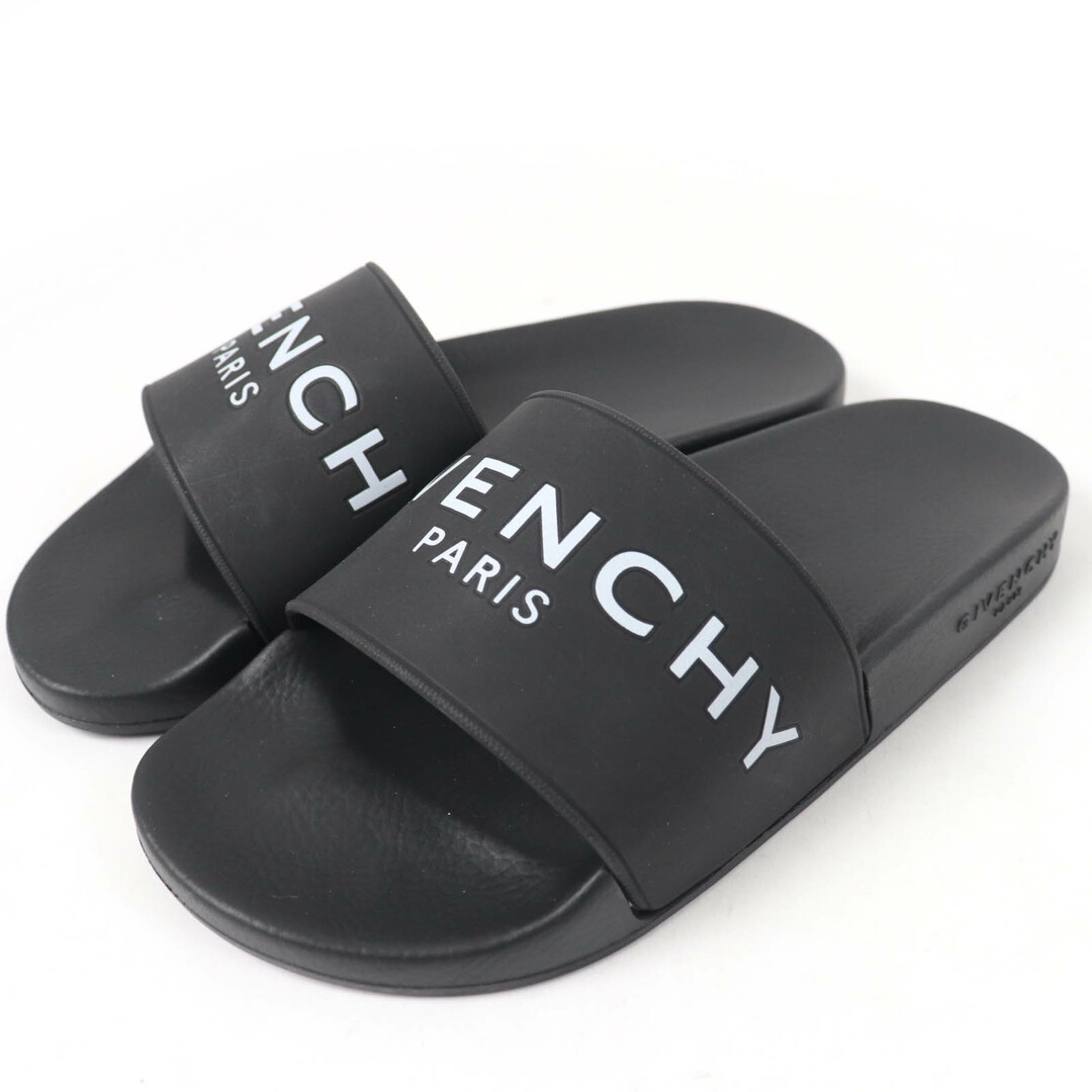 GIVENCHY - 未使用品☆GIVENCHY ジバンシィ ロゴデザイン GIVENCHY - 未使用品☆GIVENCHY ジバンシィ ロゴデザイン