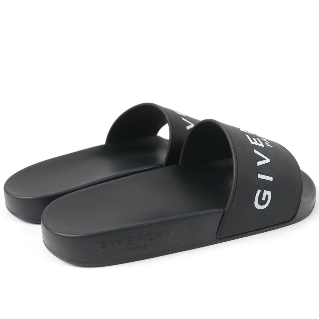 GIVENCHY - 未使用品☆GIVENCHY ジバンシィ ロゴデザイン GIVENCHY - 未使用品☆GIVENCHY ジバンシィ ロゴデザイン